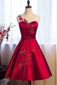 Vestido Elegante